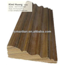 skirting teak wood mouldings